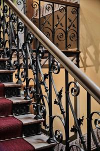 Groners Leipzig City Center - 14