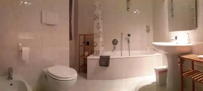 B&B Margot - 40