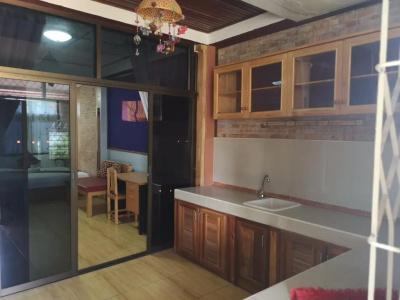 Boutique House Nipha - 48