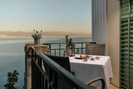 Lovrano - 71