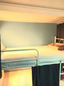 La Bella Suites Beyoglu - 29