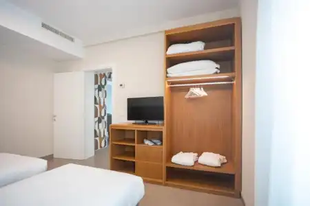 Mosella Suite - 41