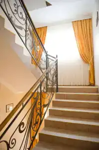 Park Suites - 8