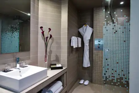 FirstName Toulouse, part of JdV by Hyatt - 7