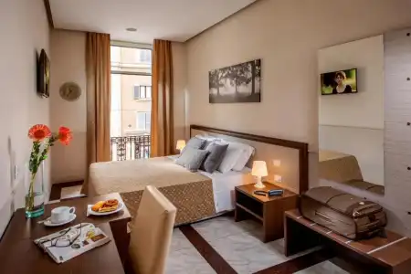 Corso Grand Suite - 46