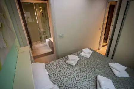 Alba Village - 4