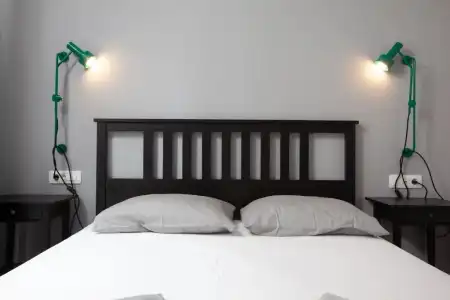 Subtub Hostel Makarska - 25