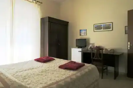 Ianus Guest House - 28