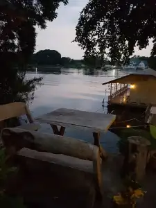 Sugar Cane Guest House 1 - 42