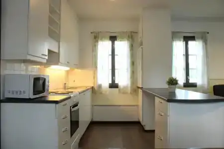 Visulahti - 73