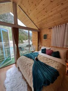 Guesthouse Marashi - 50