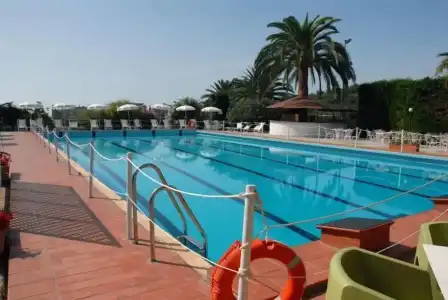 La Locanda Azzurra - 10