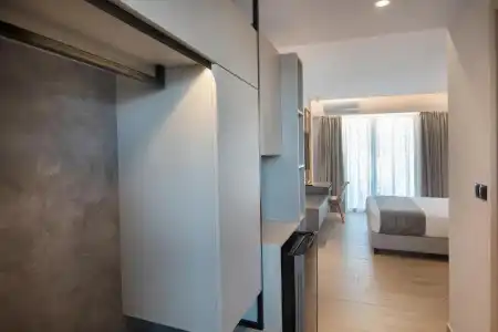 The Residences - 39