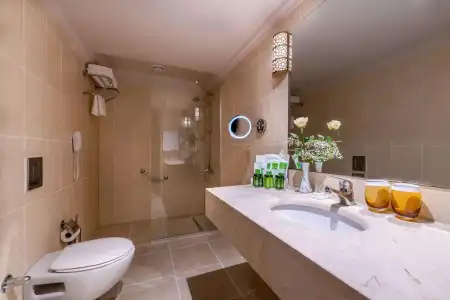 Rixos Park Belek - The Land of Legends Access - 54