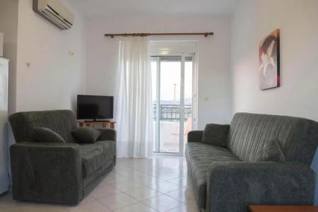 Nephele Apartments - 33