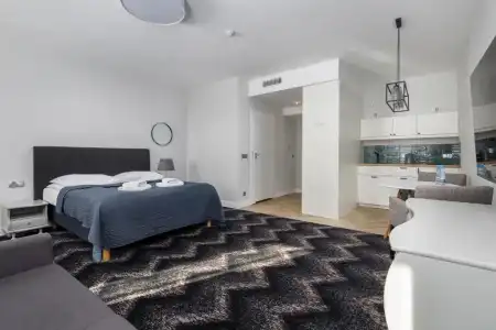 ApartEtna - 109