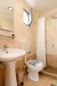 Alianthos Beach - 31