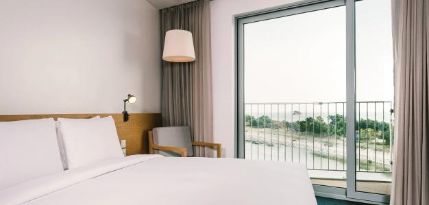 Nest, a Member of Designs - 5