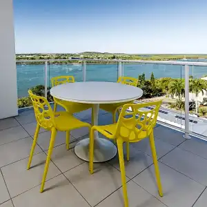 Riviera Mackay - 32