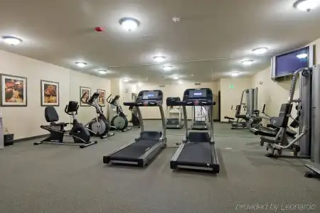 Staybridge Suites Palmdale by IHG - 9