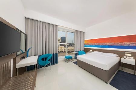 Citymax Al Barsha - 6