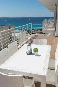 Residence Spuma Di Mare - 226