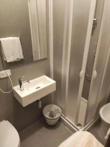 Albergo Casentino - 19