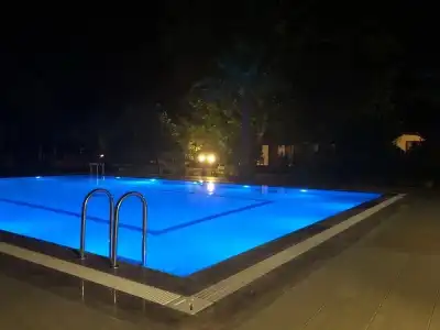 Dolunay Apart Otel - 7