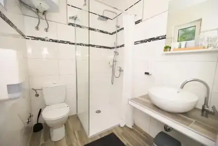 Guesthouse Kod Spavalice - 34