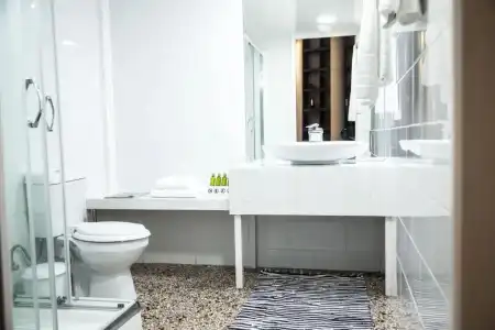 Concierge Monastiraki - 32