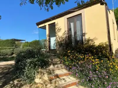 Villa Trigona - 114