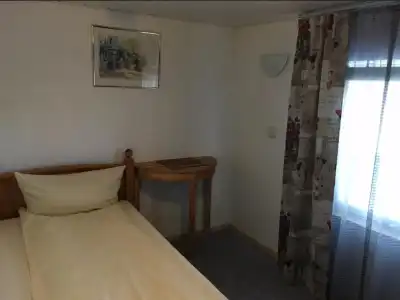 Jägerhof - 29