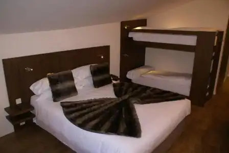 L'Ermita B&B - 83
