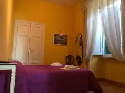 La Breccia a Porta Pia - 179