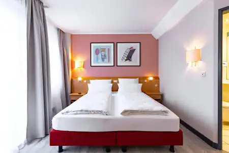 Garner Bremen North by IHG - 23