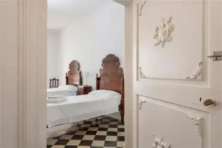 Hostal Pons - 25