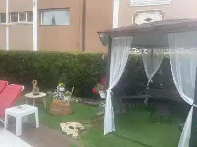Bahami Residence - 19