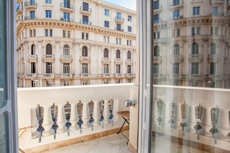 B&B Dimora San Felice - 35
