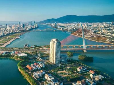 Grand Mercure Danang - 27