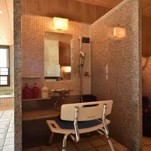 Dormy Inn Abashiri Natural Hot Spring - 8