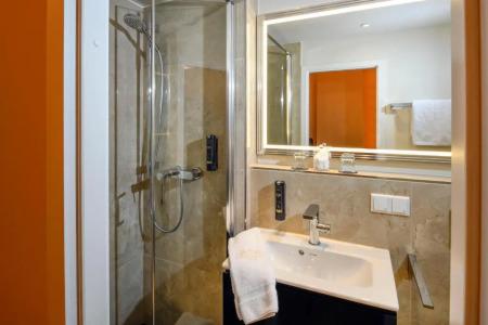 Heidelberger Hof - 35