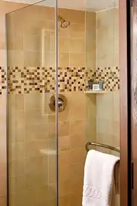 JW Marriott Camelback Inn Scottsdale Resort & Spa - 144