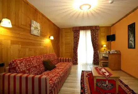 Boton d'Or & Wellness - 26
