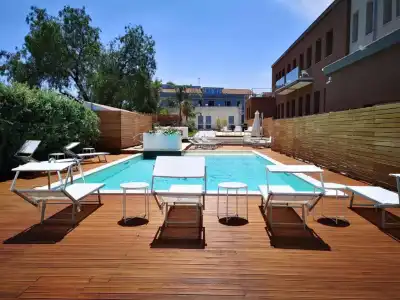 Sicilia Spa - 15