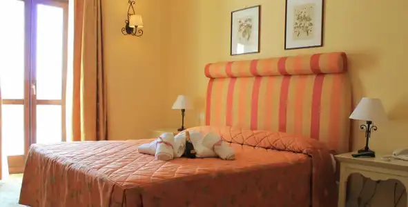 Il Parco Sul Mare Resort & SPA - 6