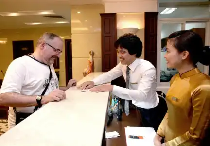 Hanoi Emotion - 25