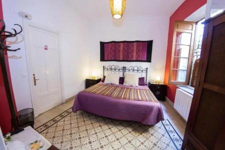 Villa Alicia Guest House - 58