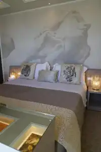 Villa Pascucci - 41