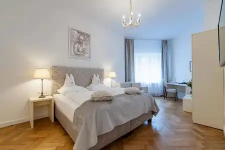 Boutique Goldenes Lamm - 23
