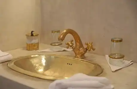 Riad Al Badia - 57